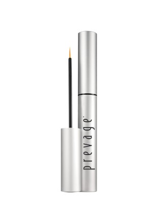 Sérum Clinical Lash + Brow Enhancing Prevage® 4 ml Elizabeth Arden
