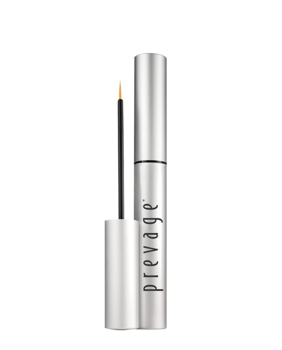 Sérum Clinical Lash + Brow Enhancing Prevage® 4 ml Elizabeth Arden