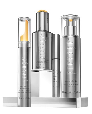 Sérum Clinical Lash + Brow Enhancing Prevage® 4 ml Elizabeth Arden