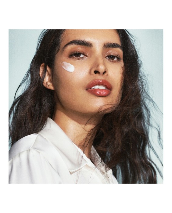 Crema hidratante y nutritiva The Super Hydrator 50ml U Beauty