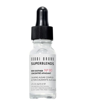 De-stressing &amp; Redness Relieving Remedy Bobbi Brown