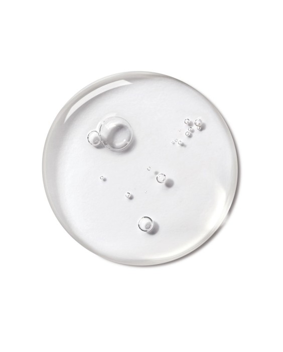 Guerlain Aqua Allegoria Bergamota 200мл Гель для душа