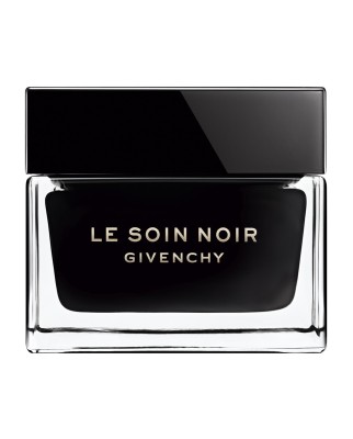 Crema Facial Ligera Le Soin Noir Givenchy