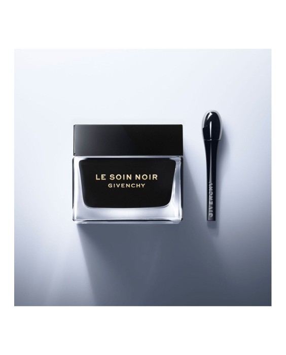 Crema Facial Ligera Le Soin Noir Givenchy