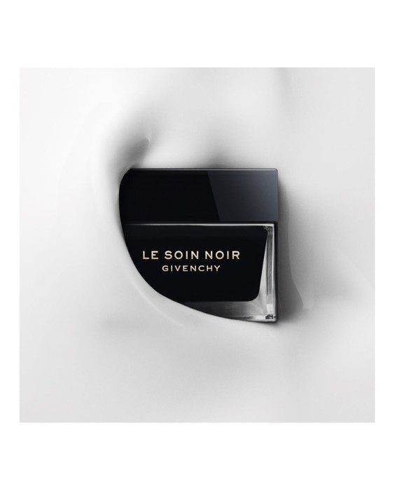 Crema Facial Ligera Le Soin Noir Givenchy