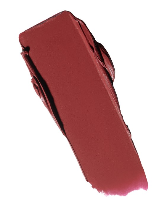 Barra de labios Macximal Silky Matte Lipstick M.A.C