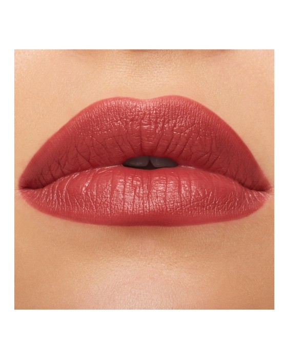 Barra de labios Macximal Silky Matte Lipstick M.A.C