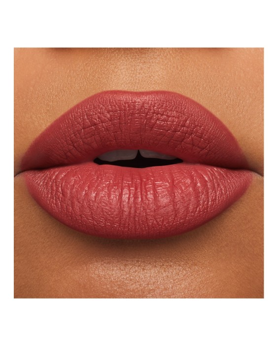 Barra de labios Macximal Silky Matte Lipstick M.A.C