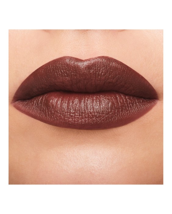 Barra de labios Macximal Silky Matte Lipstick M.A.C