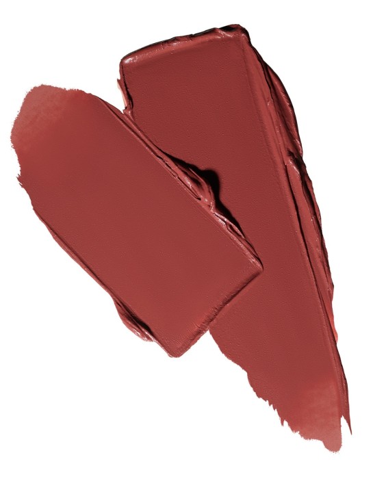 Barra de labios Macximal Silky Matte Lipstick M.A.C