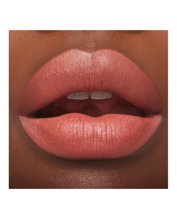 Barra de labios Macximal Silky Matte Lipstick M.A.C