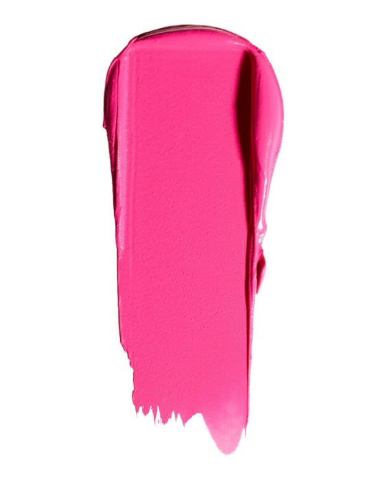 Barra de labios Macximal Silky Matte Lipstick M.A.C