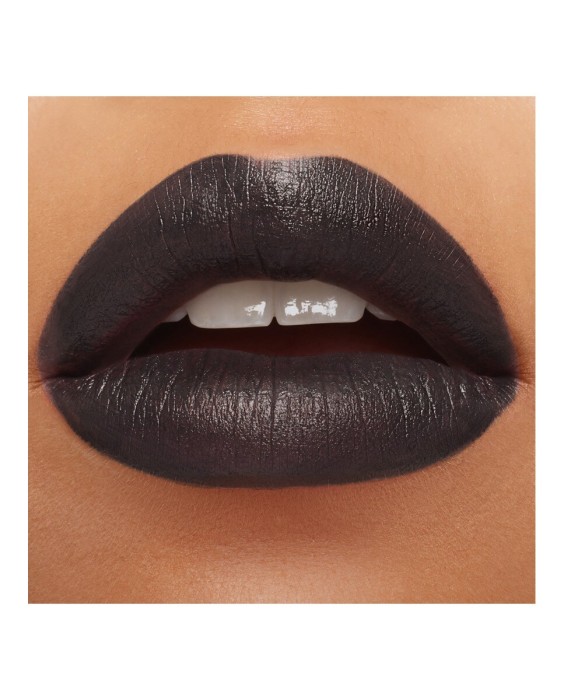 Barra de labios Macximal Silky Matte Lipstick M.A.C