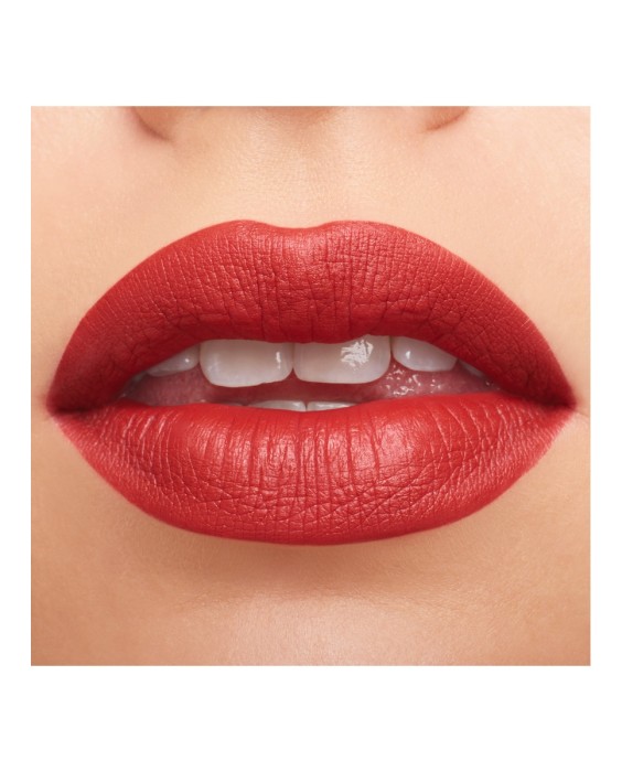 Barra de labios Macximal Silky Matte Lipstick M.A.C