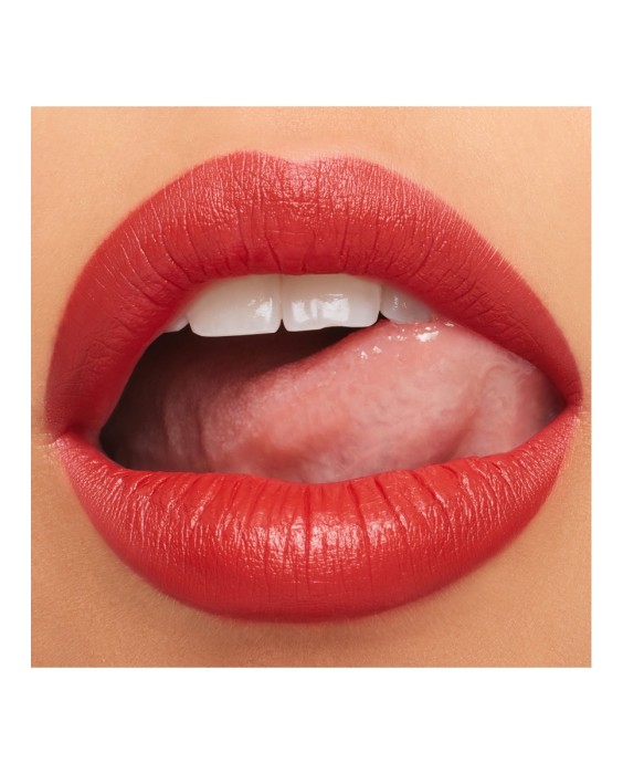 Barra de labios Macximal Silky Matte Lipstick M.A.C