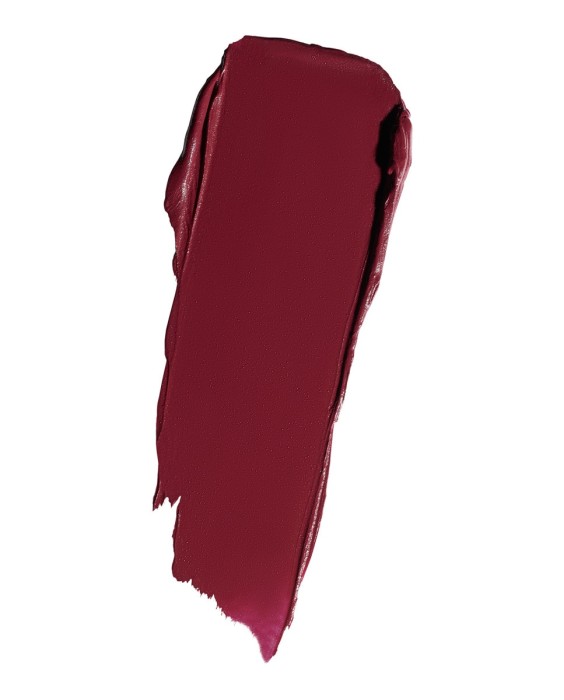 Barra de labios Macximal Silky Matte Lipstick M.A.C