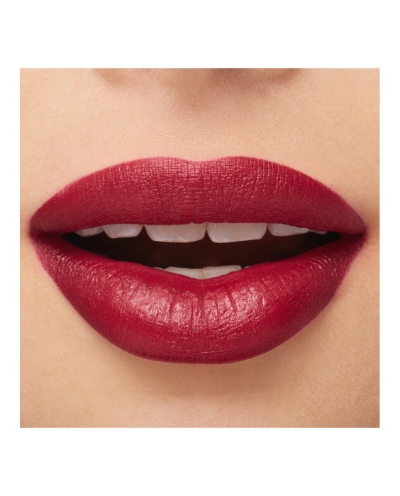 Barra de labios Macximal Silky Matte Lipstick M.A.C