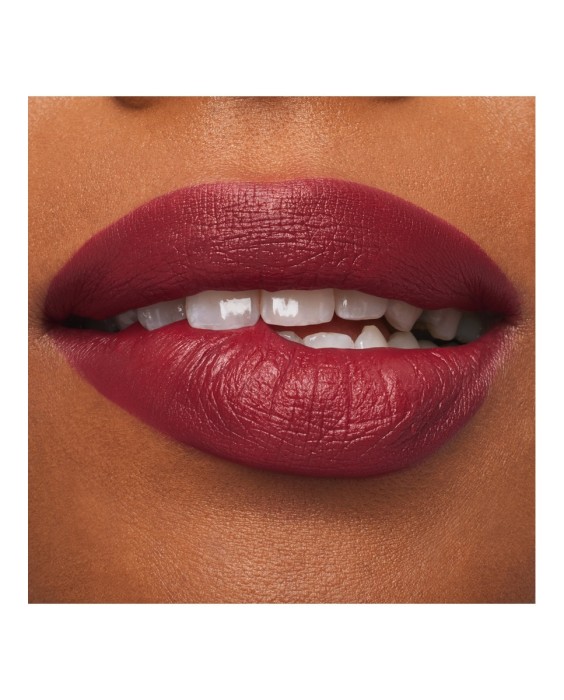 Barra de labios Macximal Silky Matte Lipstick M.A.C