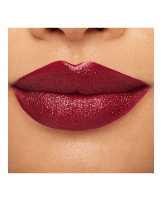 Barra de labios Macximal Silky Matte Lipstick M.A.C