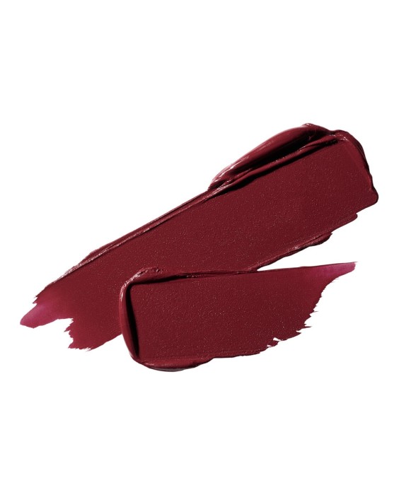 Barra de labios Macximal Silky Matte Lipstick M.A.C