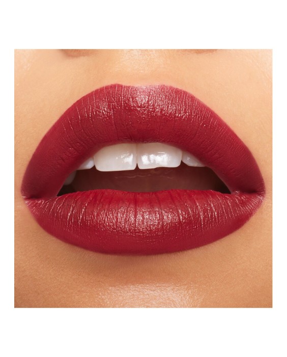 Barra de labios Macximal Silky Matte Lipstick M.A.C