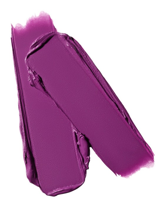 Barra de labios Macximal Silky Matte Lipstick M.A.C