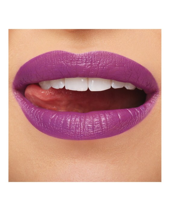 Barra de labios Macximal Silky Matte Lipstick M.A.C