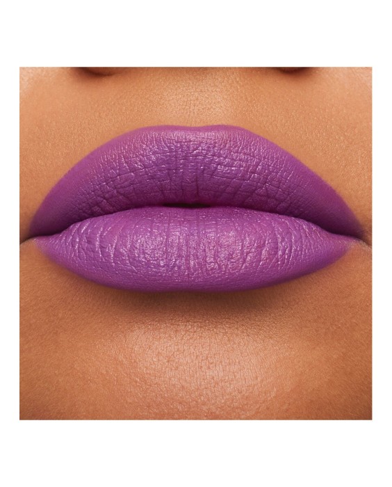 Barra de labios Macximal Silky Matte Lipstick M.A.C