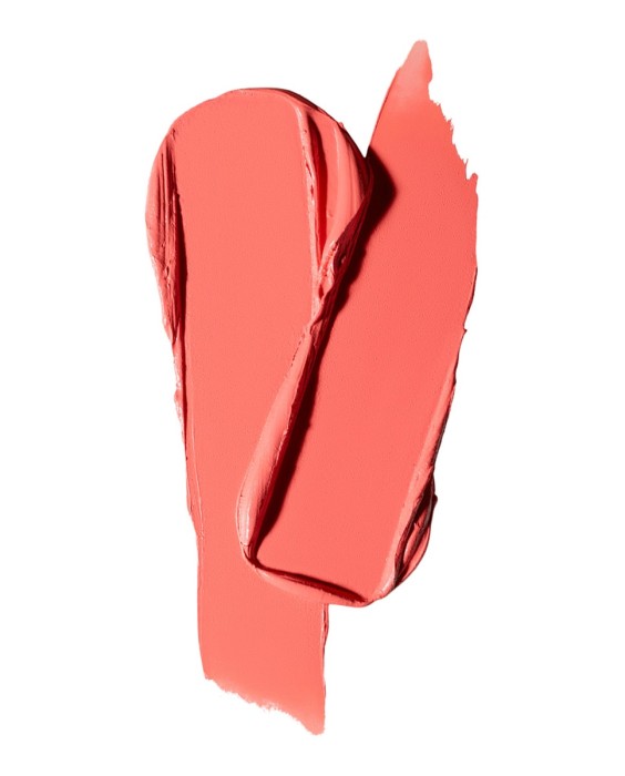 Barra de labios Macximal Silky Matte Lipstick M.A.C