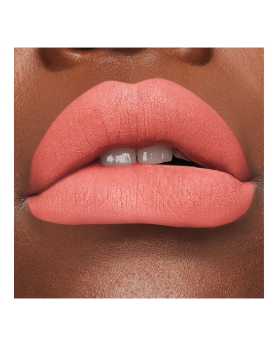 Barra de labios Macximal Silky Matte Lipstick M.A.C