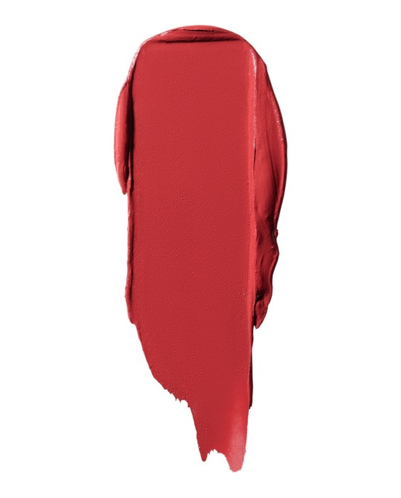 Barra de labios Macximal Silky Matte Lipstick M.A.C