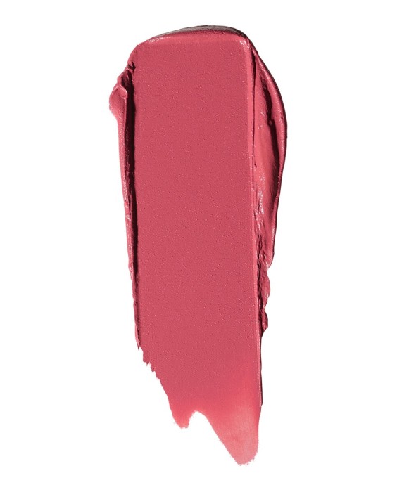 Barra de labios Macximal Silky Matte Lipstick M.A.C