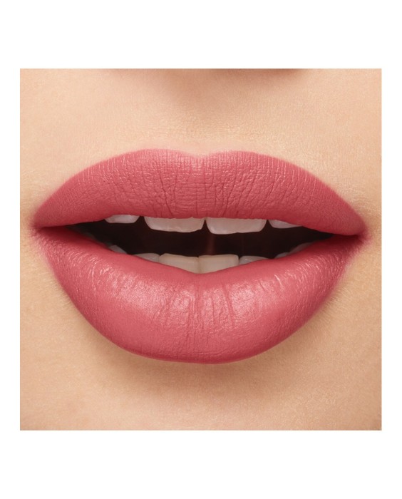 Barra de labios Macximal Silky Matte Lipstick M.A.C