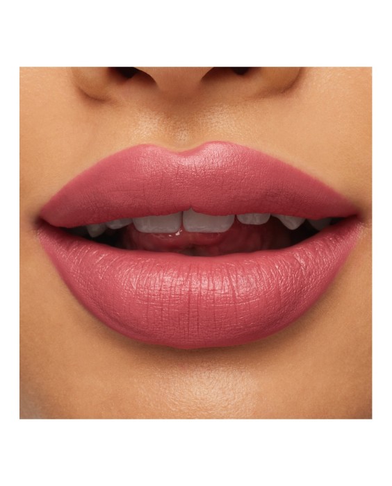 Barra de labios Macximal Silky Matte Lipstick M.A.C