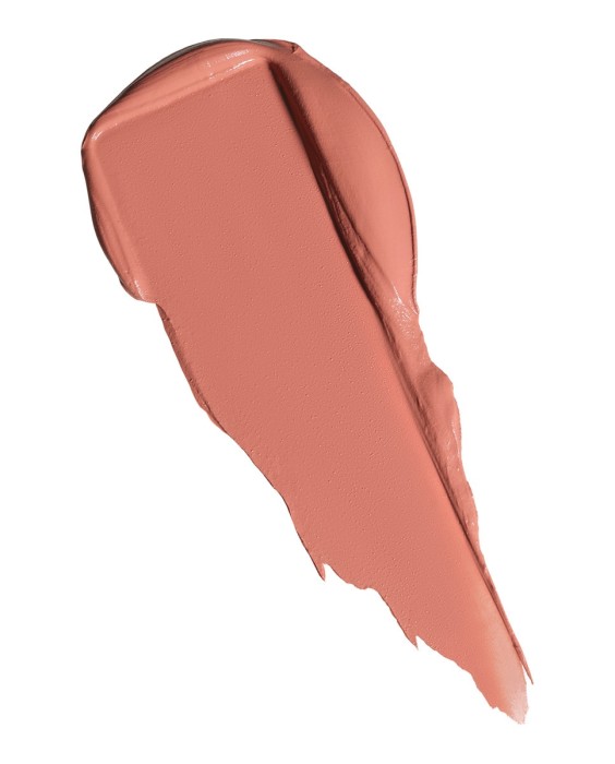 Barra de labios Macximal Silky Matte Lipstick M.A.C