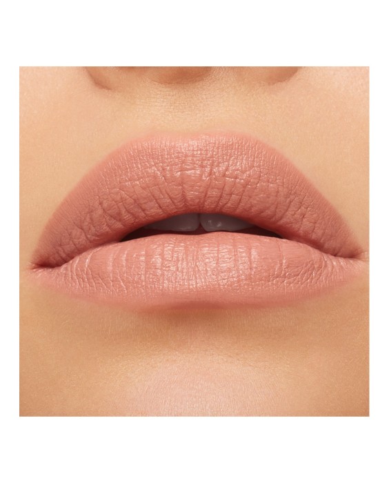 Barra de labios Macximal Silky Matte Lipstick M.A.C