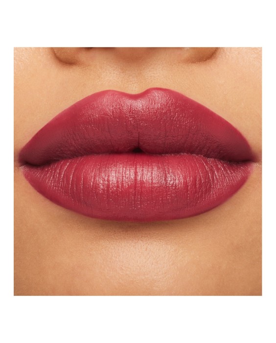 Barra de labios Macximal Silky Matte Lipstick M.A.C