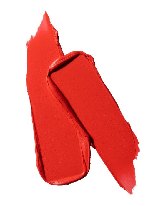 Barra de labios Macximal Silky Matte Lipstick M.A.C