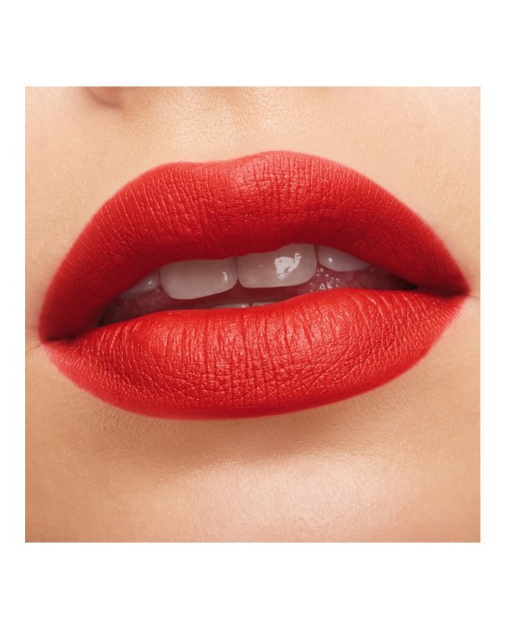 Barra de labios Macximal Silky Matte Lipstick M.A.C