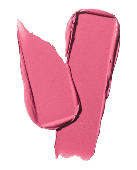 Barra de labios Macximal Silky Matte Lipstick M.A.C