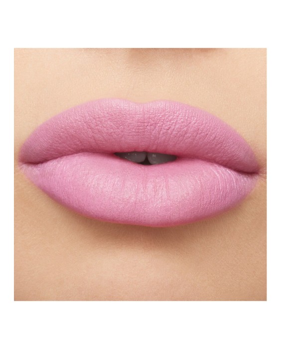 Barra de labios Macximal Silky Matte Lipstick M.A.C