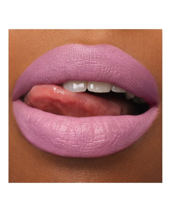 Barra de labios Macximal Silky Matte Lipstick M.A.C