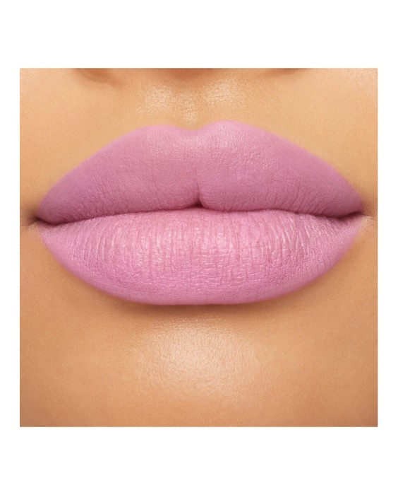 Barra de labios Macximal Silky Matte Lipstick M.A.C