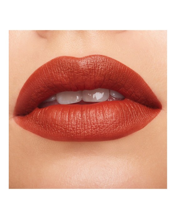 Barra de labios Macximal Silky Matte Lipstick M.A.C