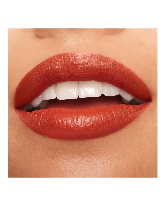 Barra de labios Macximal Silky Matte Lipstick M.A.C