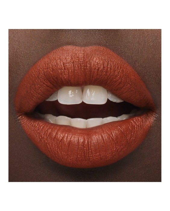 Barra de labios Macximal Silky Matte Lipstick M.A.C