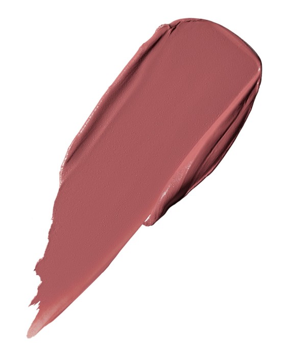 Barra de labios Macximal Silky Matte Lipstick M.A.C