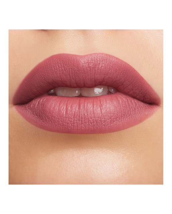 Barra de labios Macximal Silky Matte Lipstick M.A.C