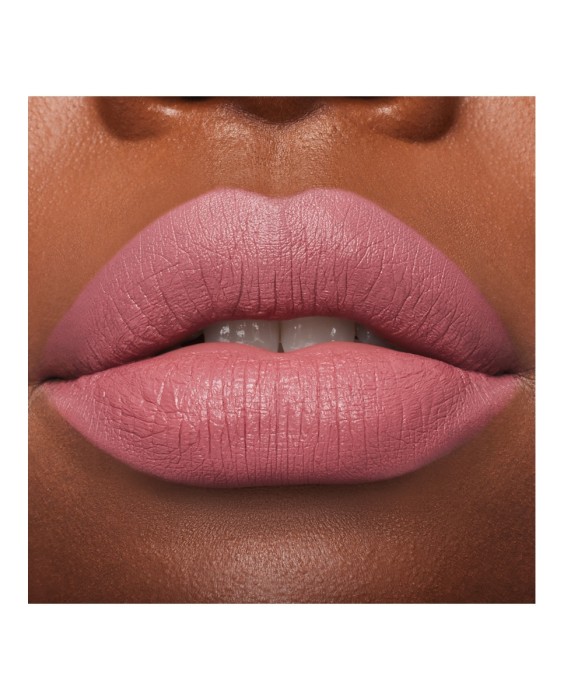 Barra de labios Macximal Silky Matte Lipstick M.A.C