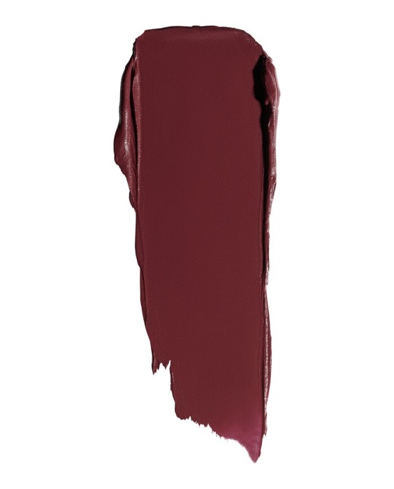 Barra de labios Macximal Silky Matte Lipstick M.A.C